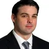 Timothy Sauermelch