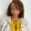 Yolanda Smith