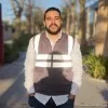 Ahmed Ragab