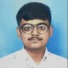 Mihir Mistry