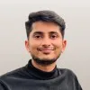 Siddhesh Kamath