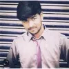 Mohan Ram Sridhar