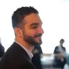 Maher Mohammad