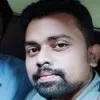 amalraj tk