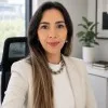 Betül Aydın Yazıcıoğlu