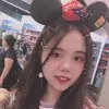 Wennie Dong