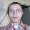 Travis Roberts