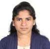 Thanusha Antony Leanus