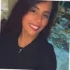 Rayna Saleh