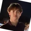 Hayden Hendricks