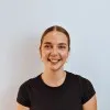 Mia Holben
