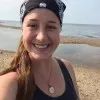 Ashleigh Surma