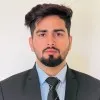 Pawan kumar Singh