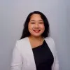 Huynh Nguyen