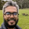 Md Tasmirul Jalil