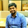 Udit Sawji
