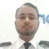 MD ELIAS KHANDAKAR