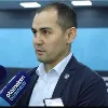 Galymzhan Sariev