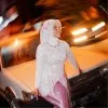 nisa nurfadilah