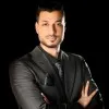 ‪Ahmed Khaled