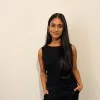 Anita Manickavasagar
