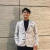 Rafi Taufiqurrahman