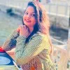 Charu Jain