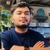 Darshan