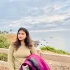 Meenakshi
