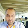 Santosh Salunkhe