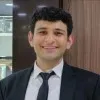 Aditya Bajad