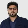 Talha Irfan