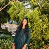 Jyothsna