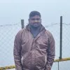 Rajkumar Renganathan
