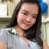 Sally Loh