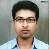 SANTOSH KUMAR