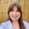 Lauren Crall
