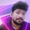 Vigneshwar Balaji