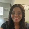 Felita Calhoun