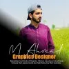 Muhammad Ahmad