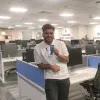 Amrutansh Jha