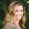 Erika LaChance