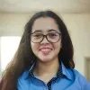 Salwa Adlouni