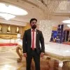 Sameer Khan
