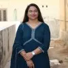 Nima Patel