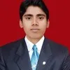 Amit Kumar