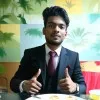 Mukesh Kumar