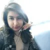 Chowdhary Rabiya Shafiq