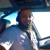 Ahmed Alajaji