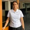 Vijay Laxmi